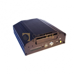 CARVIS MD-314HDD